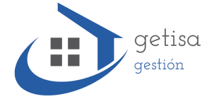 Diseño sin título (16) (1) Diseño sin título (16) (1)