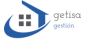 GETISA