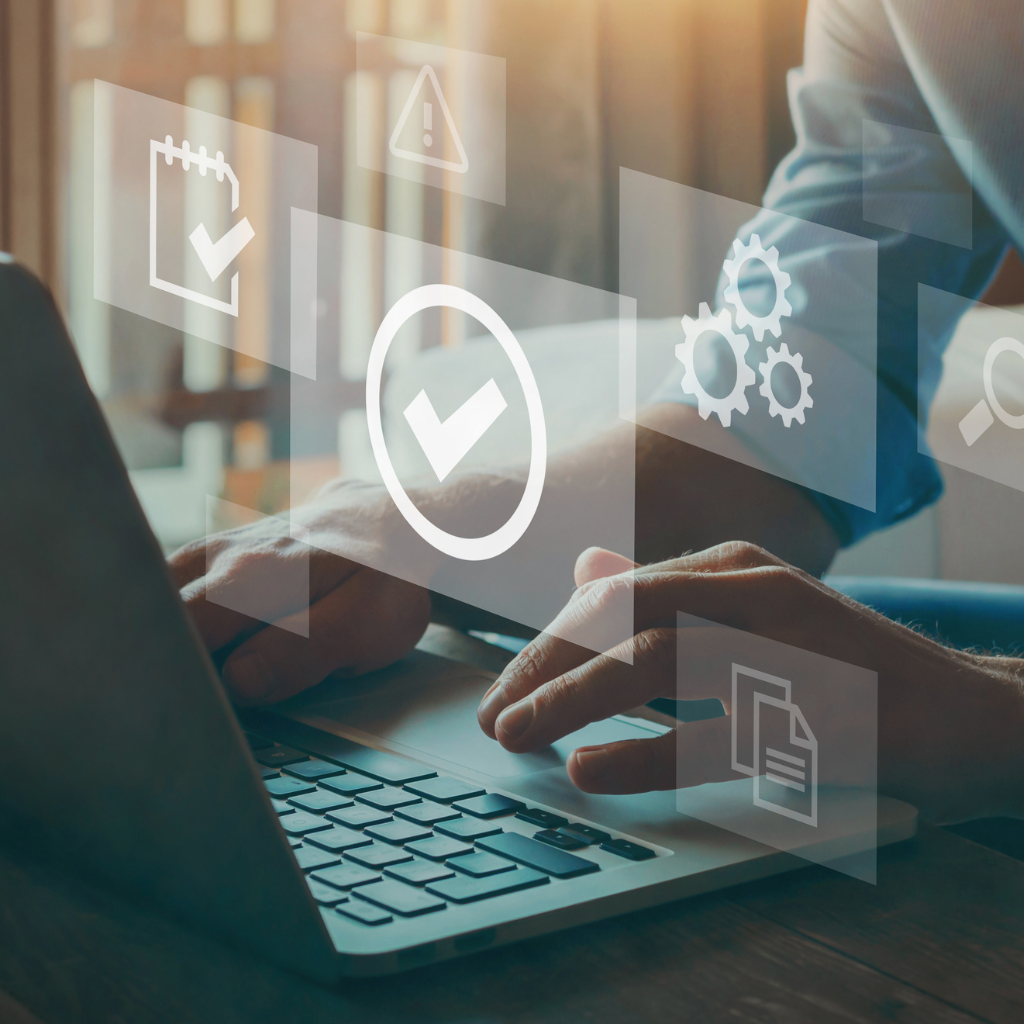 Diseño sin título (51)