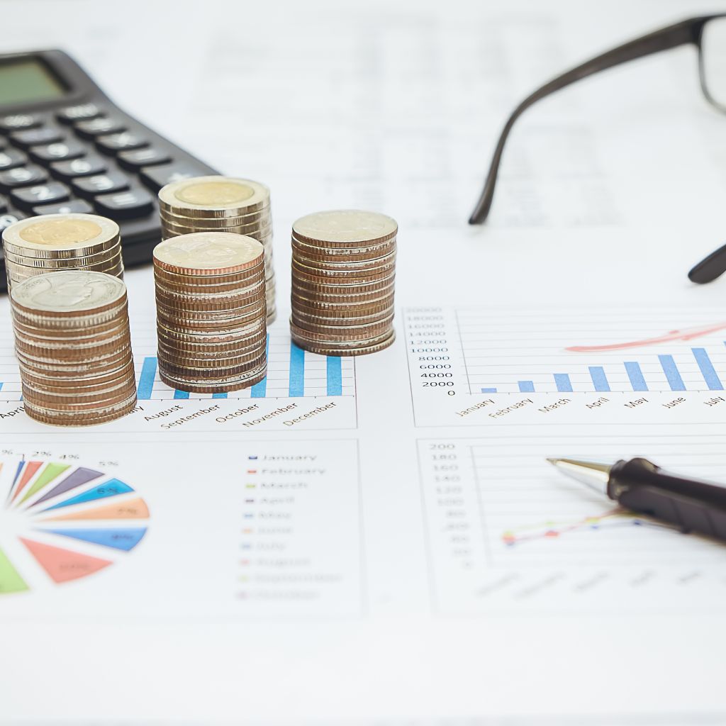 Diseño sin título (74)