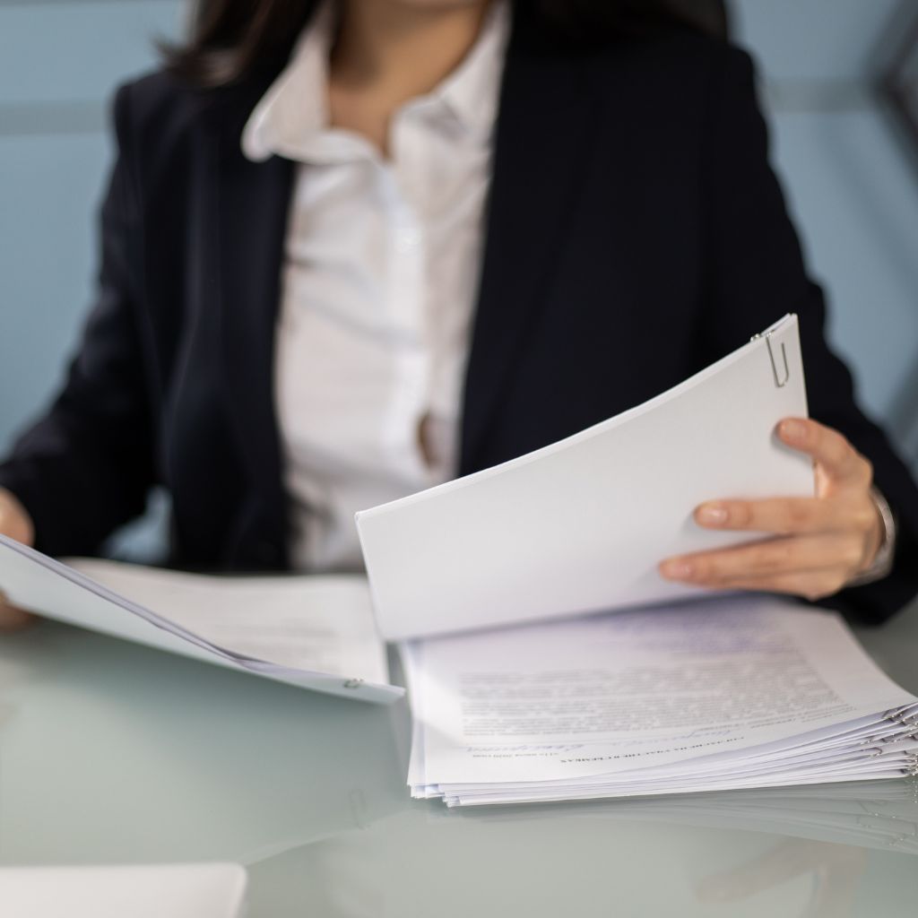 Diseño sin título (75) Diseño sin título (75)