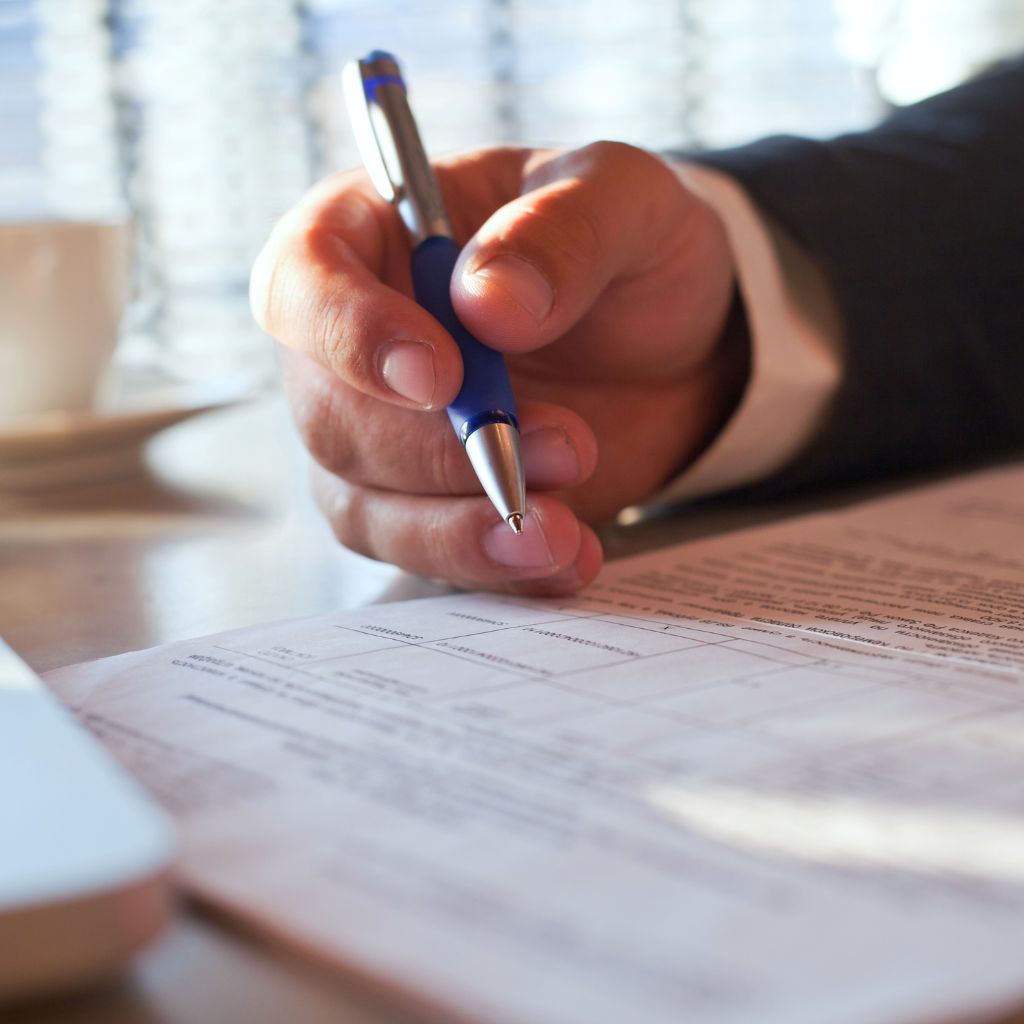 Diseño sin título (76)