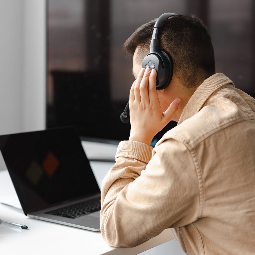 Diseño sin título (78)